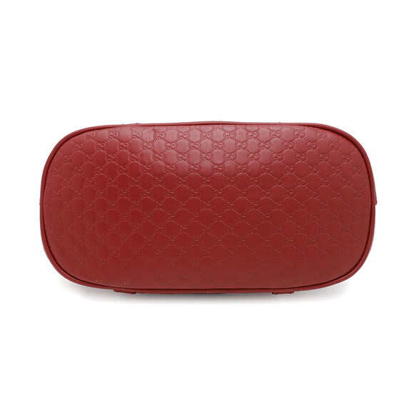 Gucci Pink Bag Shoulder ssima GG - Picture 3 of 11